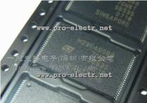 M29F400BB70N6E