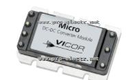 V300C12H150BL