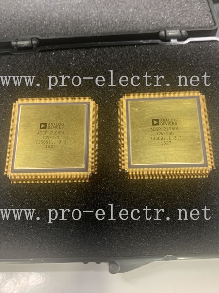 ADSP-21060LCW-160