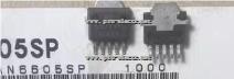AN6605SP