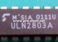 ULN2803APG-243047