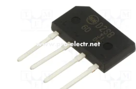 D2SB60