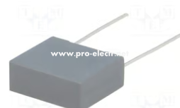 R3305