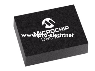 SC1020