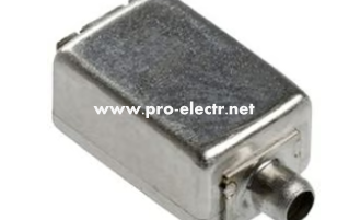 BK-28562-000