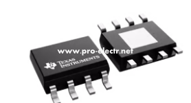 LM3414MRX/NOPB