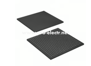 10CL016YF484C6G