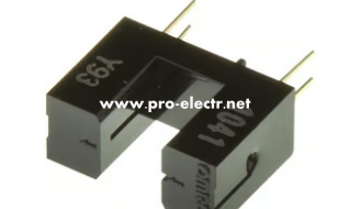 EE-SJ3