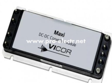 V300A28T400BL2
