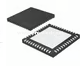 LTC2753AIUK-16TRPBF