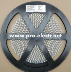 UZG1A220MCL1GB