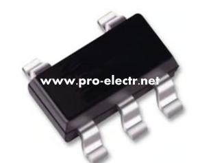 S-882Z24-M5T1G