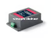 TMDC 60-2415