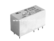 HF115F-012-1H1