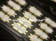 TIM8596-15