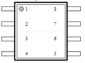 25Q64FWIG