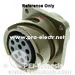 CA3102E36-10S-B-F80-A176