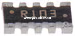CAY17-103JALF