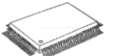 TMP88CS76F-6001