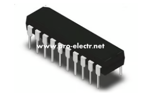 HA1E-DC24V