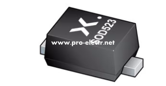 BZX585-B4V7