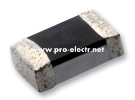 PESD0402140