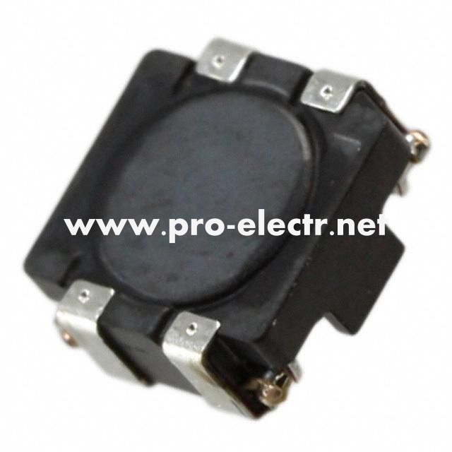 ACM4520-142-2P-T000