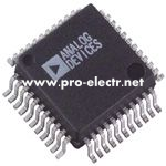 AD7865BS-1