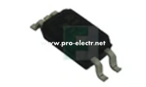 LTV-217-B-G