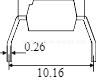 CNX62A
