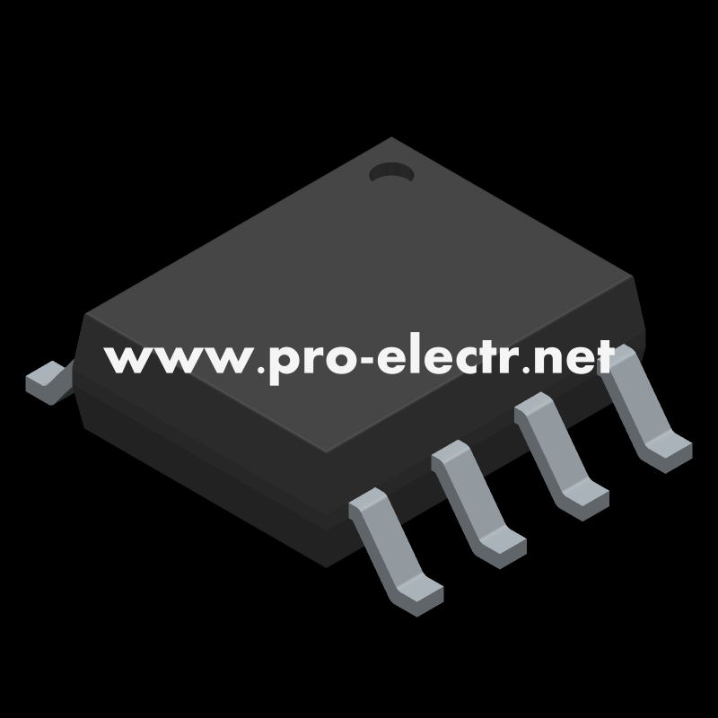 ACS70331EOLCTR-2P5U3
