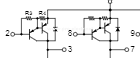 SMA6012