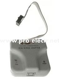 DEBUGADPTR1-USB