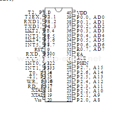 W77LE58-25