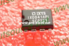 IXDD414PI