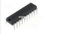 W79E2051RAKG
