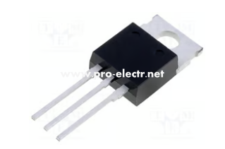 MBR60L45CTG