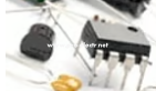 SN75494N