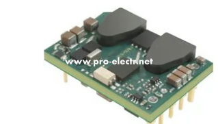 ULS-5/20-D48N-C