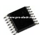 LT3430EFE-1