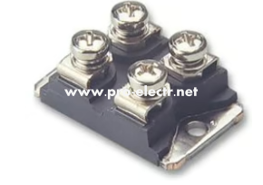 DSS2X101-015A