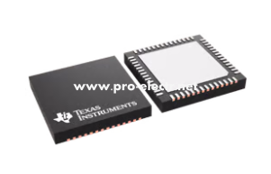 F280049PZS