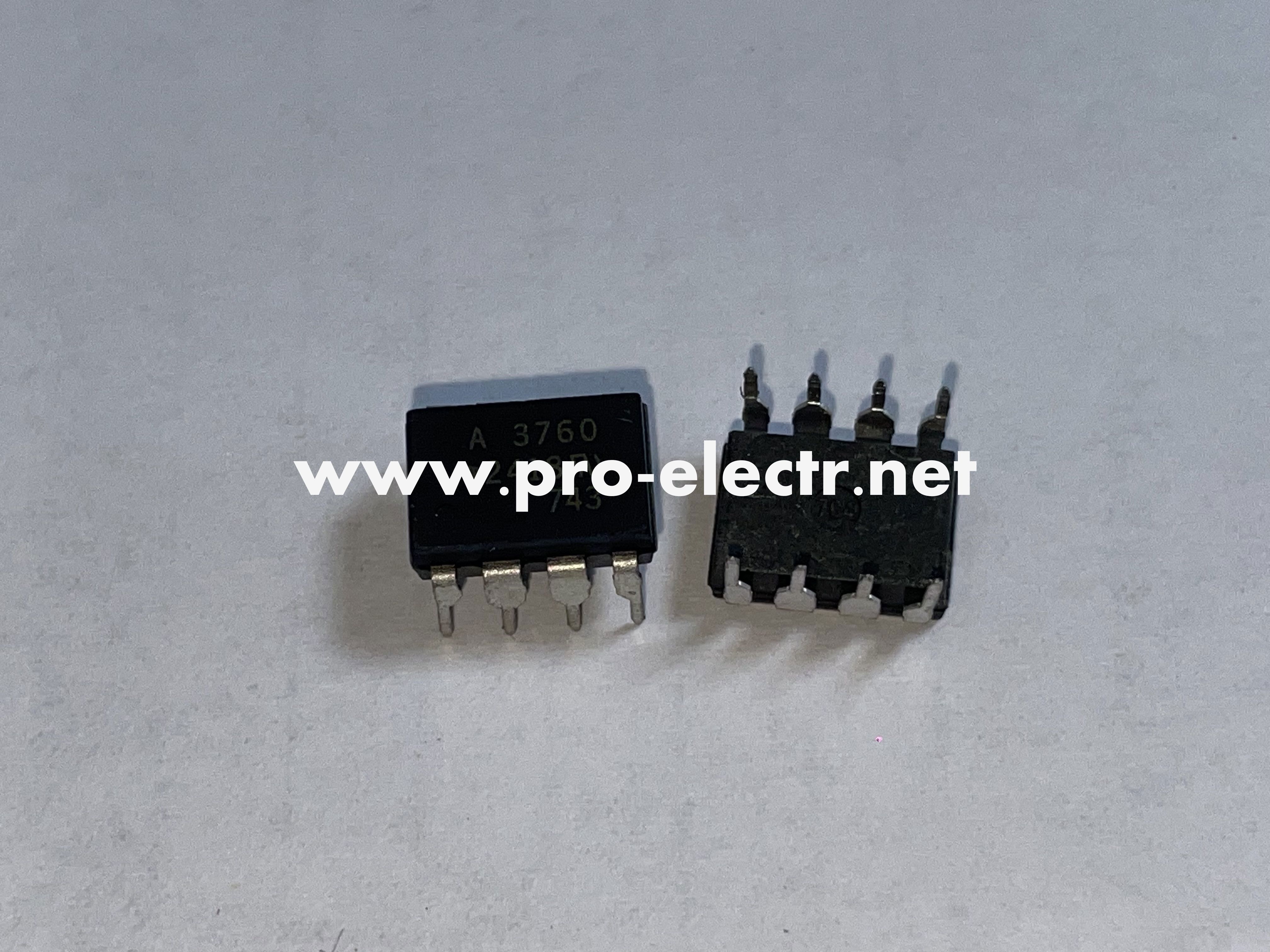 HCPL-3760