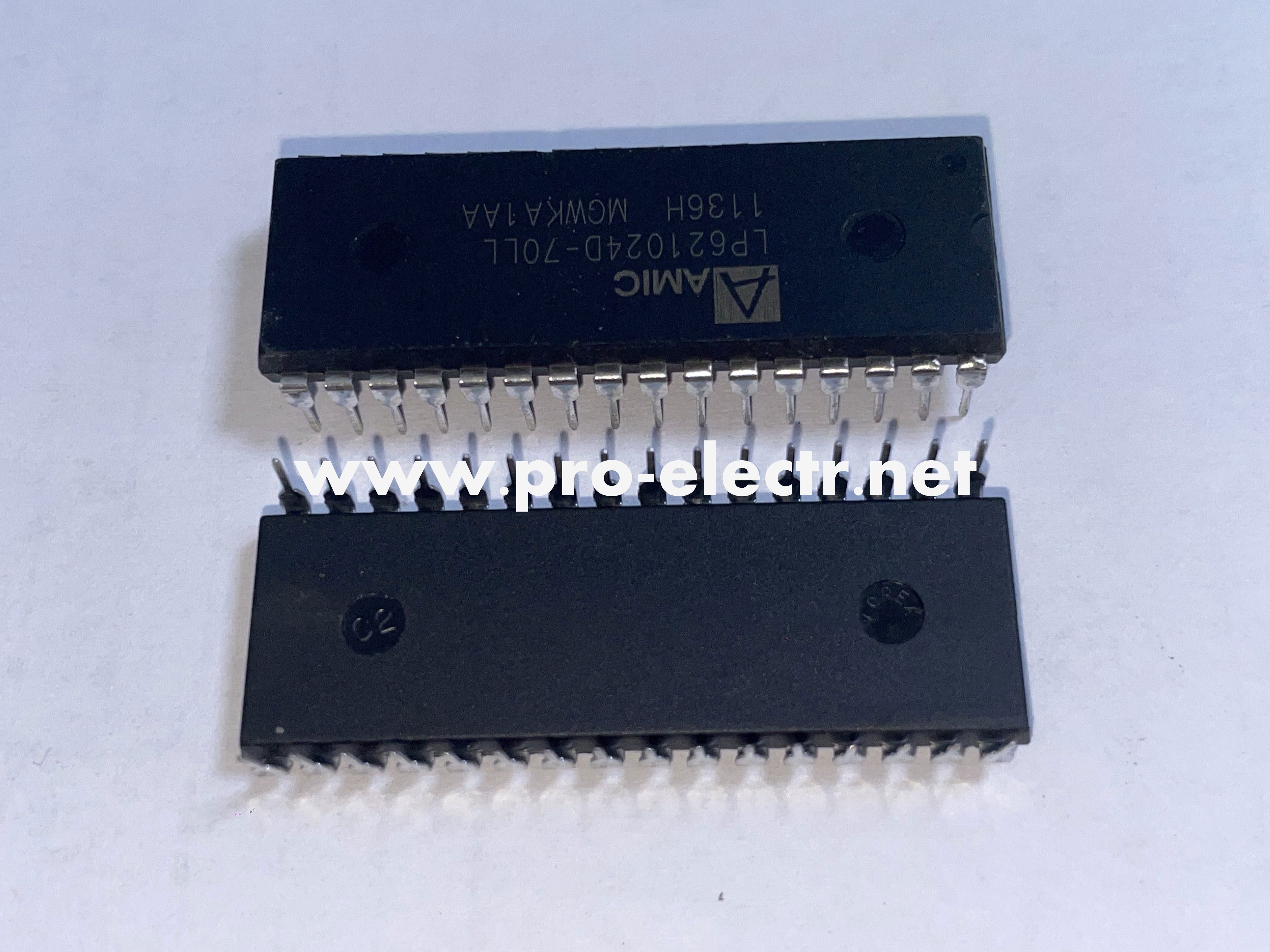 LP621024D-70LL