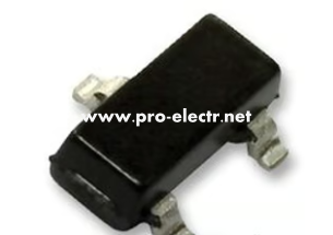 SP1002-02JTG