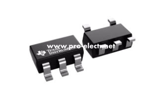 TPS73018DBVT