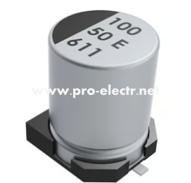 EDT107M035S9MAA