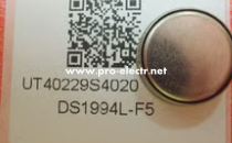 DS1994L-F5