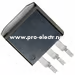 IPD80N04S306ATMA1
