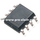 MAX638ACSA+